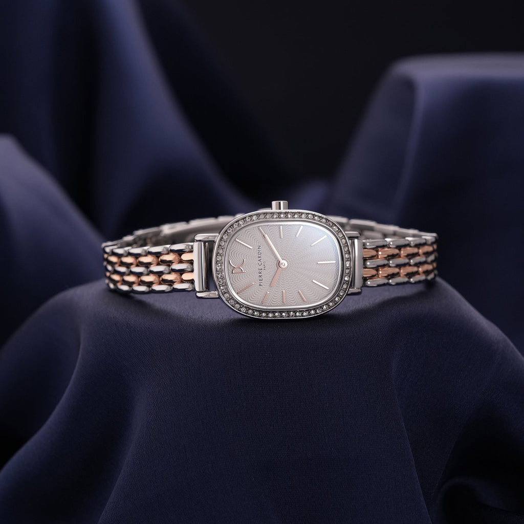 PIERRE CARDIN CF.1035.MU