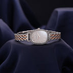 PIERRE CARDIN CF.1035.MU