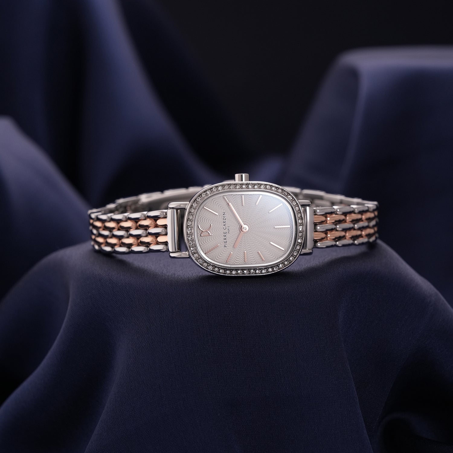 PIERRE CARDIN CF.1035.MU