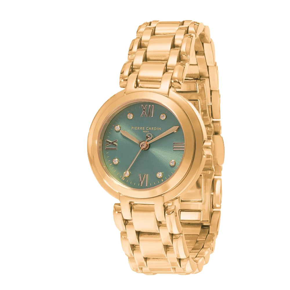 PIERRE CARDIN CF.1036.MG.1 - PIERRE CARDIN