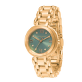 PIERRE CARDIN CF.1036.MG.1 - PIERRE CARDIN