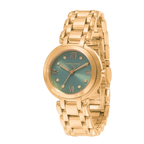 PIERRE CARDIN CF.1036.MG.1 - PIERRE CARDIN