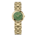 PIERRE CARDIN CF.1036.MG.1