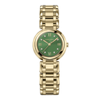 PIERRE CARDIN CF.1036.MG.1