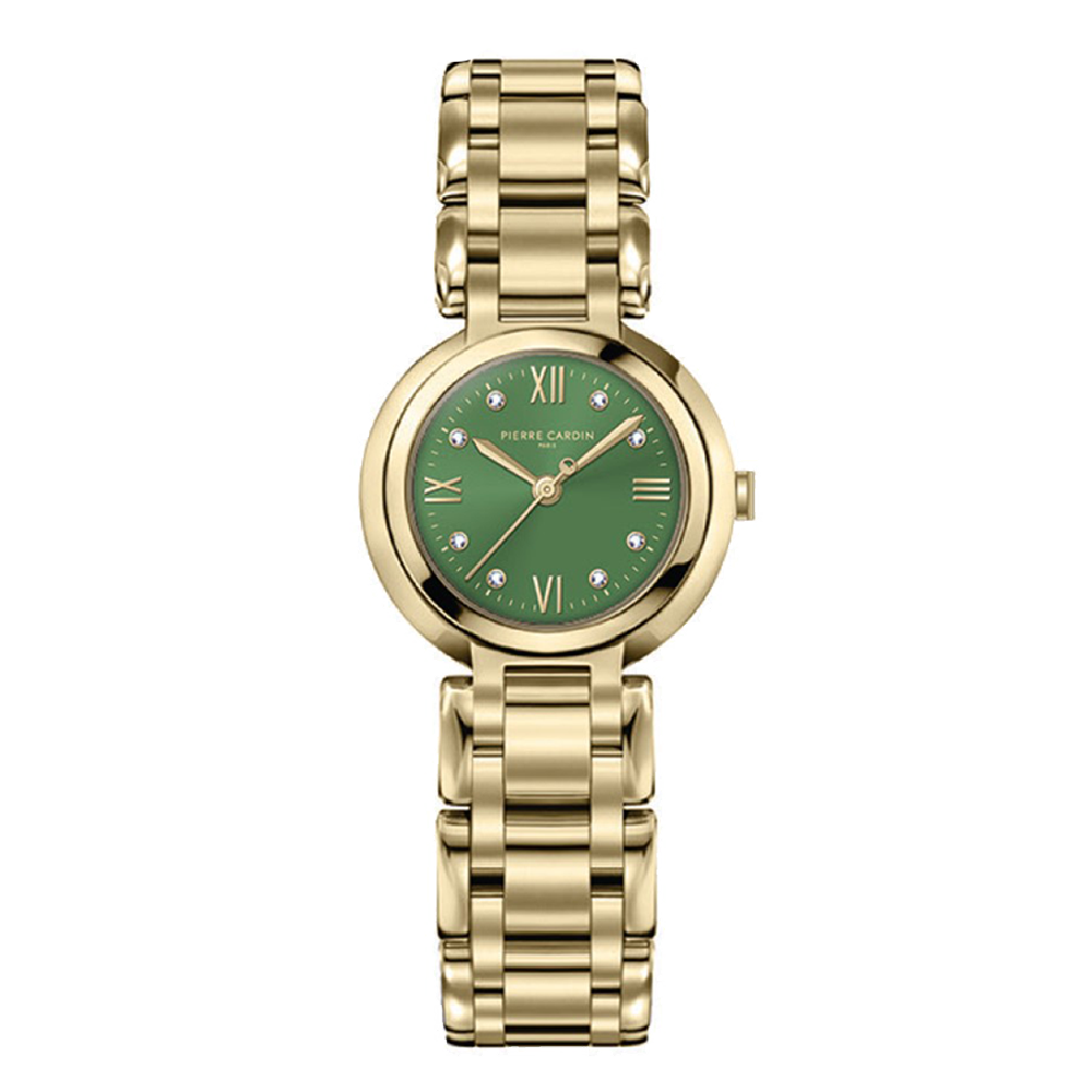 PIERRE CARDIN CF.1036.MG.1