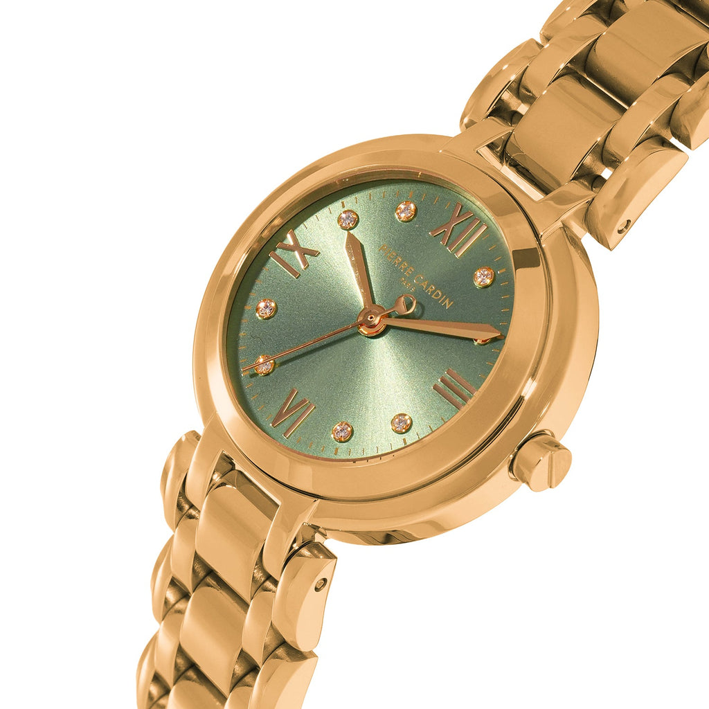 PIERRE CARDIN CF.1036.MG.1