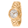 PIERRE CARDIN CF.1036.MG - PIERRE CARDIN