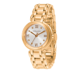 PIERRE CARDIN CF.1036.MG - PIERRE CARDIN