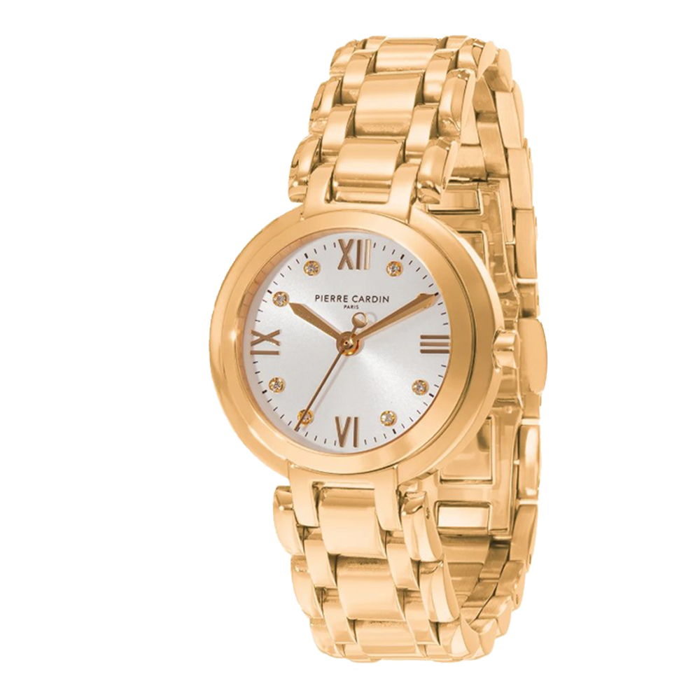 PIERRE CARDIN CF.1036.MG - PIERRE CARDIN