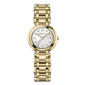 PIERRE CARDIN CF.1036.MG