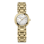 PIERRE CARDIN CF.1036.MG