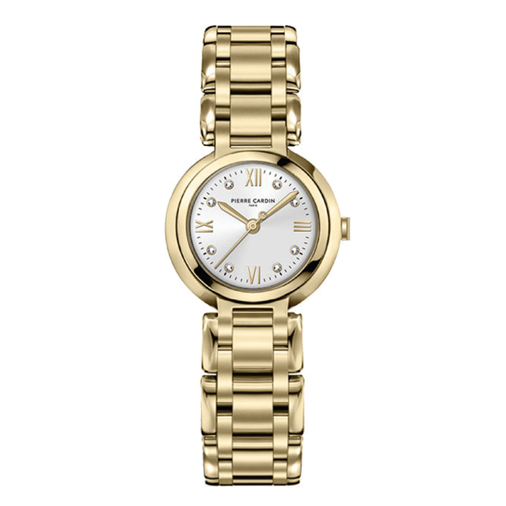 PIERRE CARDIN CF.1036.MG