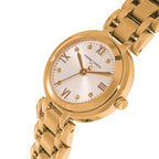 PIERRE CARDIN CF.1036.MG
