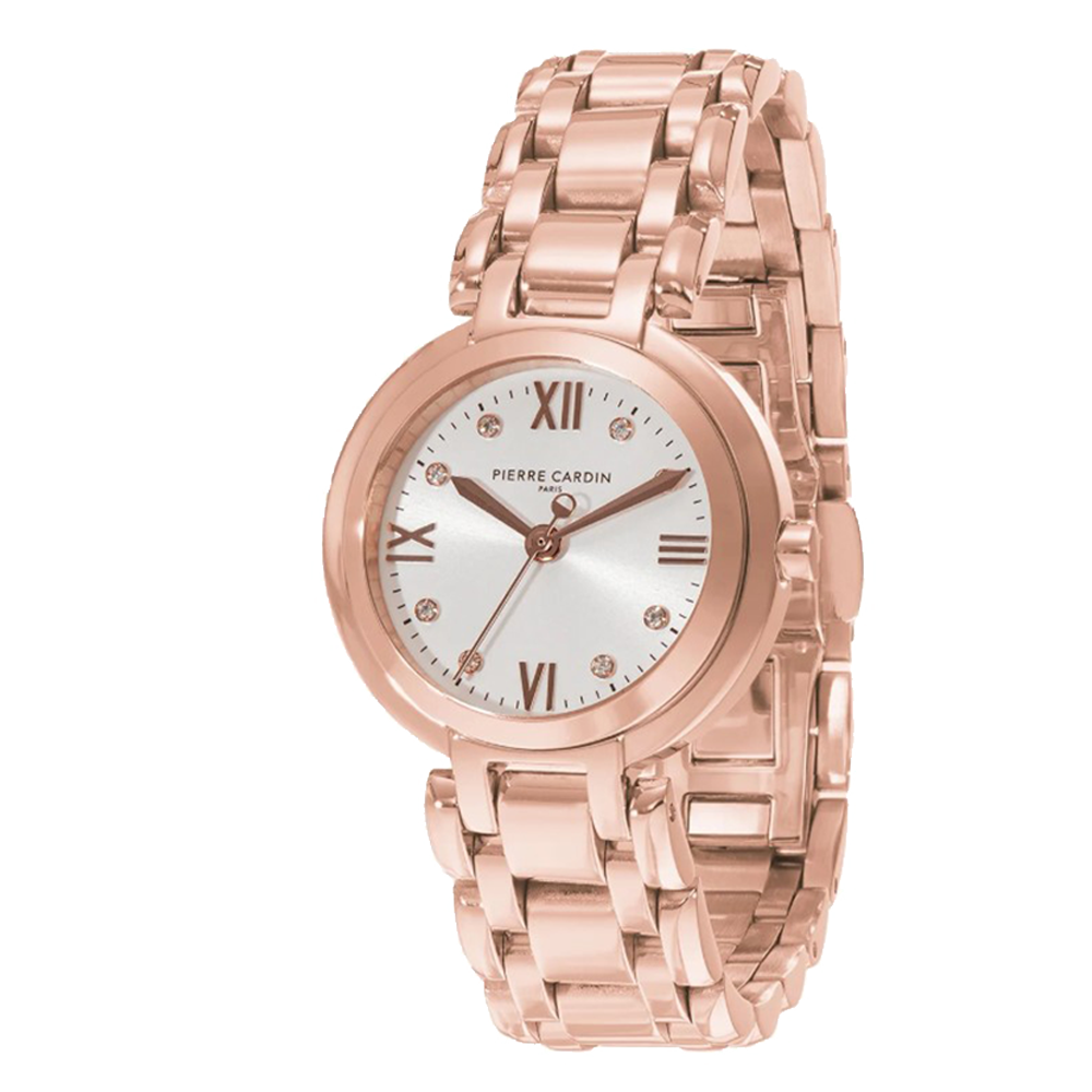 PIERRE CARDIN CF.1036.MR - PIERRE CARDIN