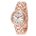 PIERRE CARDIN CF.1036.MR - PIERRE CARDIN