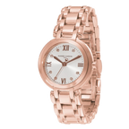 PIERRE CARDIN CF.1036.MR - PIERRE CARDIN