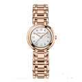 PIERRE CARDIN CF.1036.MR