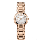 PIERRE CARDIN CF.1036.MR