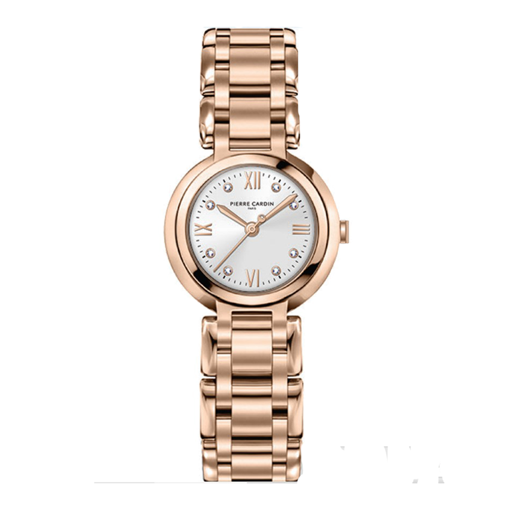 PIERRE CARDIN CF.1036.MR