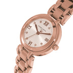 PIERRE CARDIN CF.1036.MR