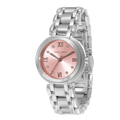 PIERRE CARDIN CF.1036.MS.1 - PIERRE CARDIN