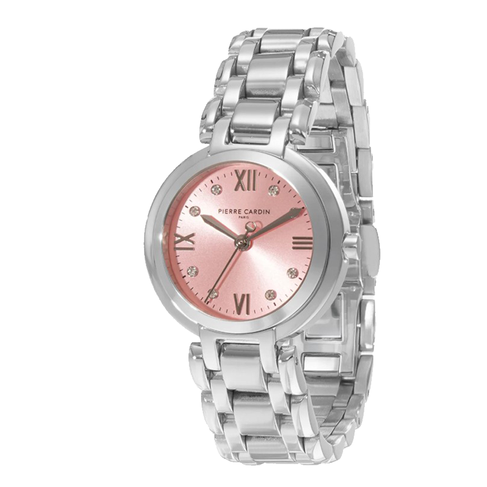 PIERRE CARDIN CF.1036.MS.1 - PIERRE CARDIN