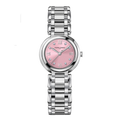 PIERRE CARDIN CF.1036.MS.1