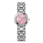 PIERRE CARDIN CF.1036.MS.1