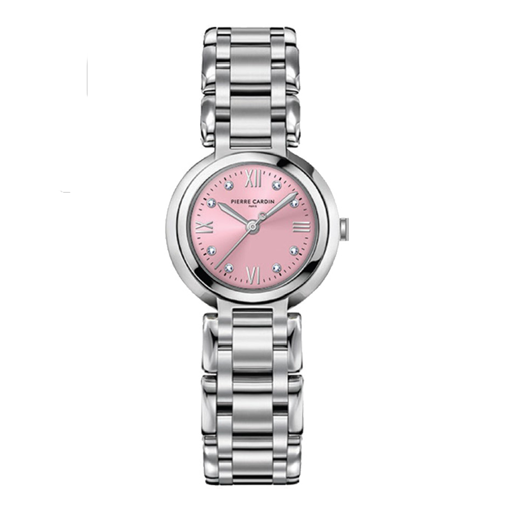 PIERRE CARDIN CF.1036.MS.1