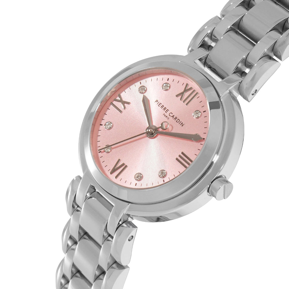 PIERRE CARDIN CF.1036.MS.1
