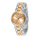 PIERRE CARDIN CF.1036.MU - PIERRE CARDIN