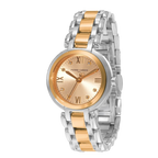 PIERRE CARDIN CF.1036.MU - PIERRE CARDIN