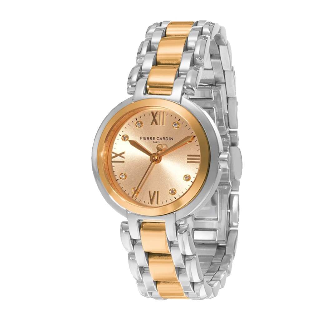 PIERRE CARDIN CF.1036.MU - PIERRE CARDIN