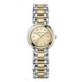 PIERRE CARDIN CF.1036.MU