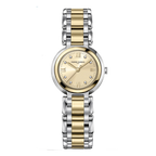 PIERRE CARDIN CF.1036.MU