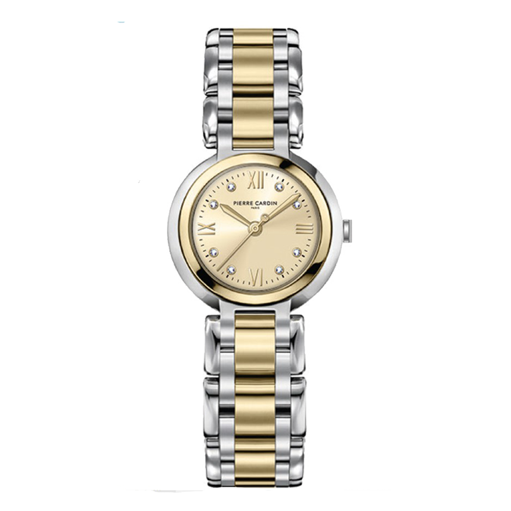PIERRE CARDIN CF.1036.MU