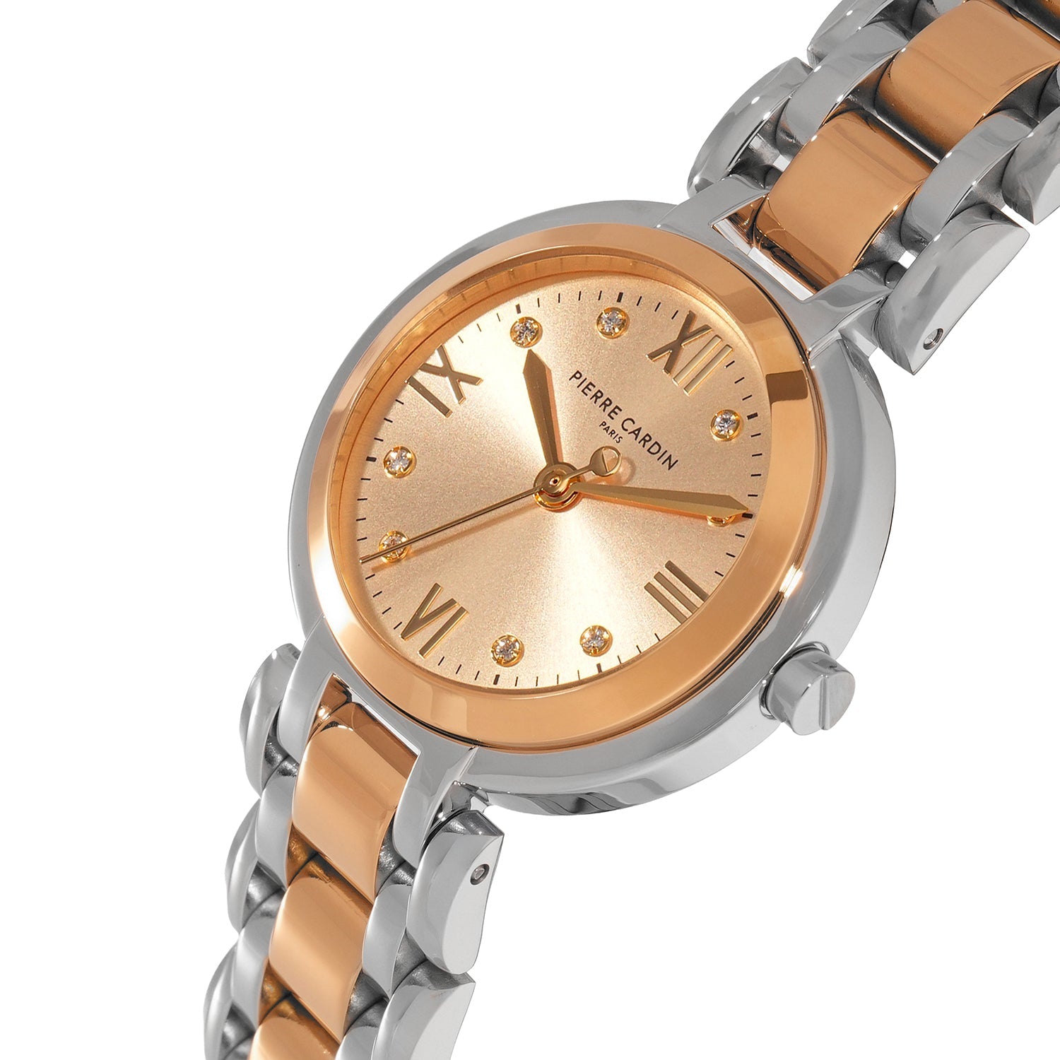 PIERRE CARDIN CF.1036.MU