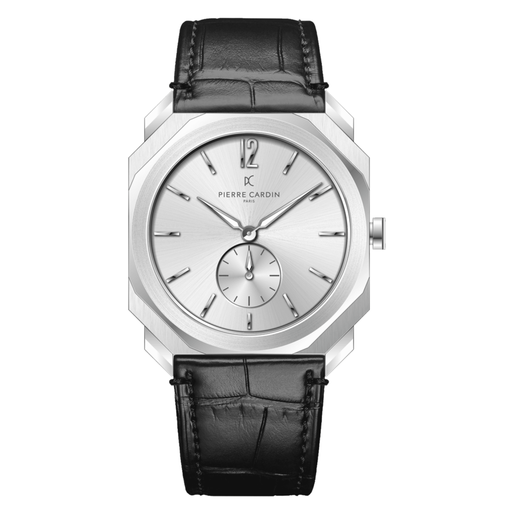 PIERRE CARDIN CF.1037.LB.1