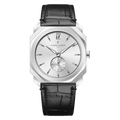 PIERRE CARDIN CF.1037.LB.1