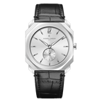 PIERRE CARDIN CF.1037.LB.1