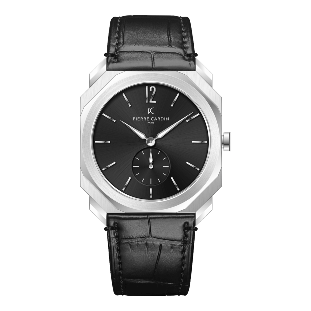 PIERRE CARDIN CF.1037.LB