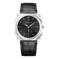PIERRE CARDIN CF.1037.LB