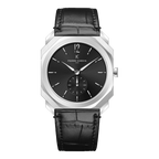 PIERRE CARDIN CF.1037.LB