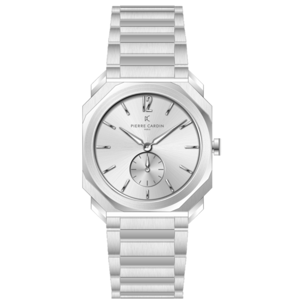 PIERRE CARDIN CF.1037.MS.1