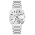 PIERRE CARDIN CF.1037.MS.1