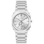 PIERRE CARDIN CF.1037.MS.1