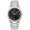 PIERRE CARDIN CF.1038.MS