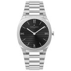 PIERRE CARDIN CF.1038.MS