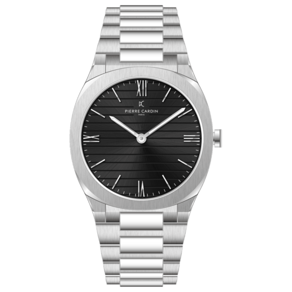 PIERRE CARDIN CF.1038.MS