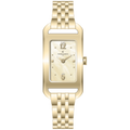 PIERRE CARDIN CF.1039.MG